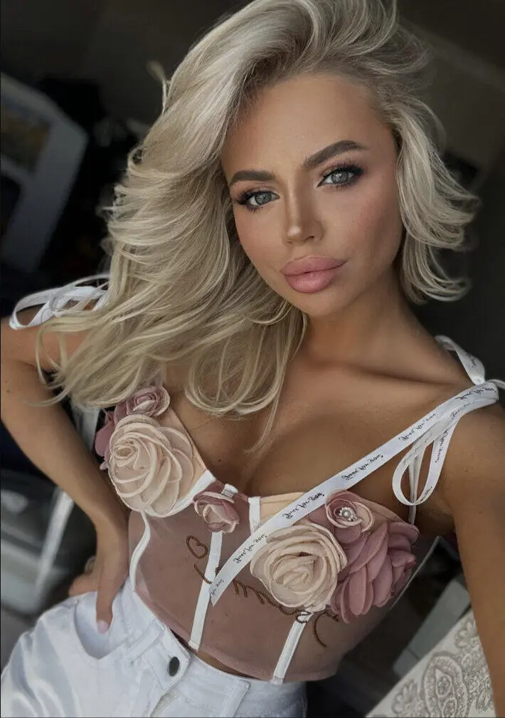 Story by POLY